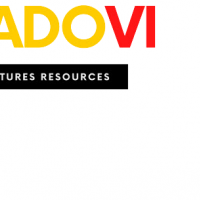 Cung ứng lao  động LADOVI