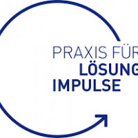 Praxis fur Losungs Impuls