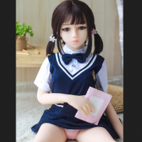 MAILOVEDOLL JP