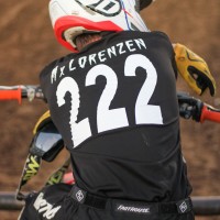 Mikey Lorenzen Lorenzen