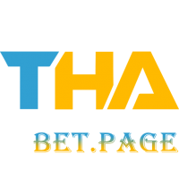 thabet page