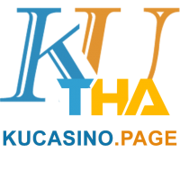 kucasino page