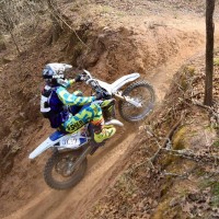 Jonah  Grubbs