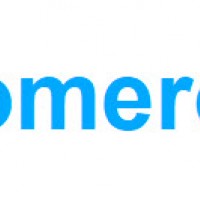 promeromdr ransomware
