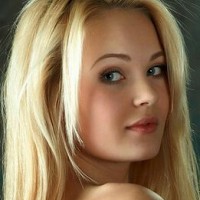 zara wilson