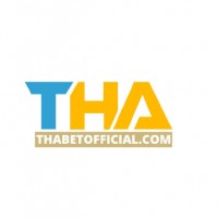 Nhà cái Thabet