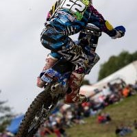 Stuart Edmonds