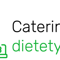 Ranking Cateringów Dietetycznych