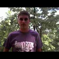 Zachary Donnelly
