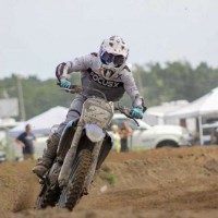 Alec Floyd