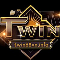 HuongDan Twin
