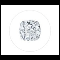 ringcommend ringcommend