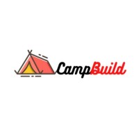 Camp  Build