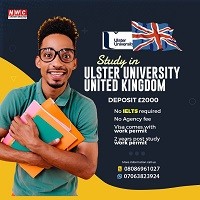 newway uk