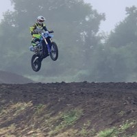 Tanner Morrison