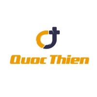 Thiên Quốc 
