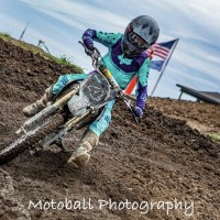Baylee Bryant
