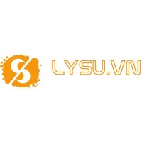 Ly Sứ Vinaly