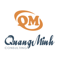 thanh lap cong ty online quang minh
