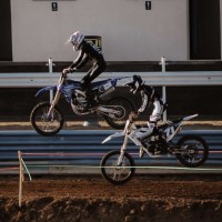 Hayden Fowler