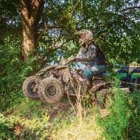 Travis Smith