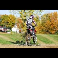 Caleb Rausch