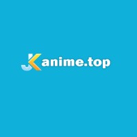 JKAnime Ver anime online gratis en español
