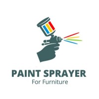 Best Paint Sprayer For Furnitu