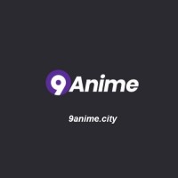 9anime  City