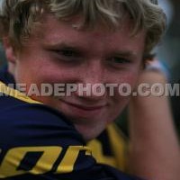 Tyler Reed