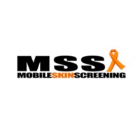 mobileskin screening