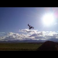 Phil Moorman