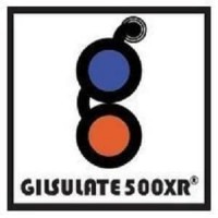Gilsulate  International