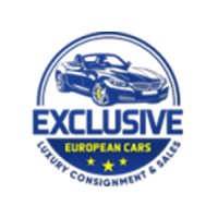 exclusiveeuropean cars