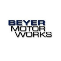 beyermotor works