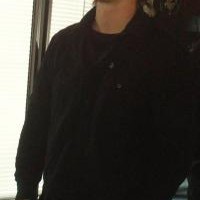 josh mylnar