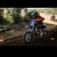 Bryson Brown