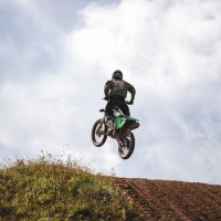 Dakota Lichner