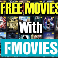 Fmovies  Fcoz