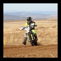 Michael Felber