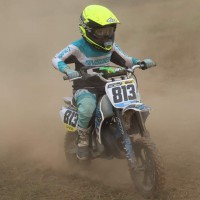 Michael Felber