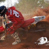 Will Price
