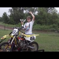 Jacob Paulson