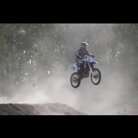 kyle nemeth