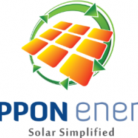 Nippon  Energy