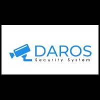Security Camera Installation