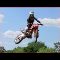 israel garcia