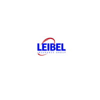 Leibel Insurance