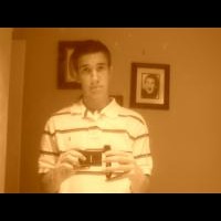 sam king