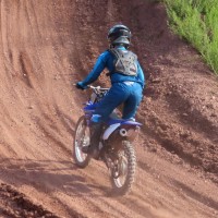 Bradley Burke